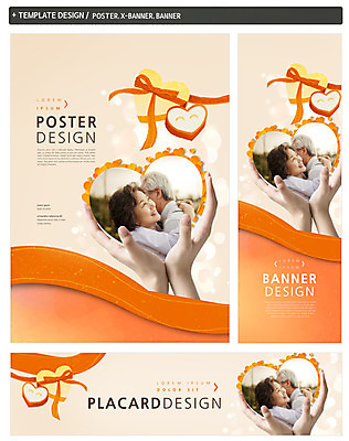 PSD 템플릿 손 배너 커플 배너템플릿 여자 남자 가로배너 ZIP 포스터 세로배너 결혼 안기 성인 신체부위 세명 세트 한국인 현수막 하트 60대 커플반지 웨딩박람회 모양 노년 관계 모션 사람 동양인 이벤트 가로 세로 반지 박람회 파일형식