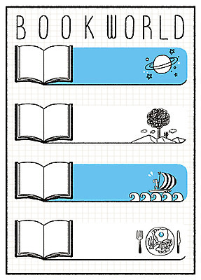 PSD 나무 음식 파도 포크 일러스트 사람모양 책 독서 행성 나이프 프레임일러스트 선박 국내일러스트 모양 식물 식기 바다 수상교통 프레임 우주 칼 파일형식