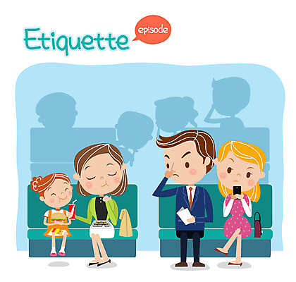 여자 남자 어린이 음식 일러스트 버스 여러명 성인 햄버거 예절 먹기 공공예절 공공장소 국내일러스트 AI파일 육상교통 다수 모션 대중교통 패스트푸드 사람 장소 파일형식 벡터