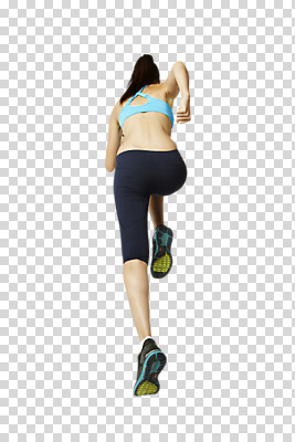 전신 편집 편집이미지 우먼라이프 여자 건강 한명 20대 성인 뒷모습 달리기 운동 목표 열정 PNG 성인여자한명만 편집소스 1 라이프스타일 감정 뷰포인트 컨셉 모션 사람 청년 여자한명만 성인여자만 파일형식
