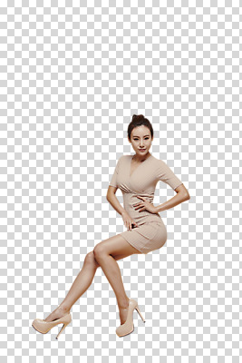 전신 편집 편집이미지 원피스 여자 허리손 한명 앉기 20대 성인 옆모습 한국인 PNG 의료성형뷰티 성인여자한명만 편집소스 1 옷 뷰포인트 포즈 모션 사람 동양인 청년 여자한명만 성인여자만 파일형식