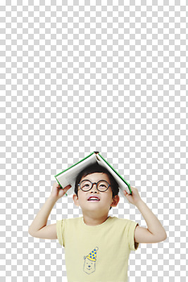 편집 편집이미지 어린이교육 남자 안경 어린이 한명 들기 상반신 앞모습 책 유치원생 한국인 PNG 어린이만 소년한명만 안경낌 편집소스 1 잡화 교육 뷰포인트 모션 사람 동양인 남자한명만 소년만 파일형식