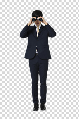 전신 편집 편집이미지 남자 비즈니스 한명 서기 들기 정장 20대 성인 앞모습 관찰 비즈니스맨 PNG 성인남자한명만 편집소스 1 옷 뷰포인트 모션 사람 청년 직장인 남자한명만 성인남자만 파일형식