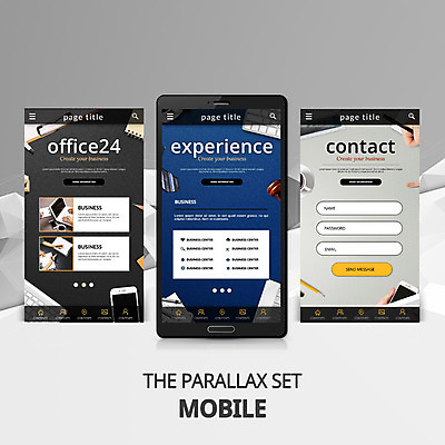 PSD 템플릿 손 커피 시계 웹템플릿 비즈니스 모바일 사람 신체부위 노트북 컴퓨터 태블릿 연필 사무용품 키보드 메모지 책상 모바일템플릿 패럴렉스 이미지템플릿 음료 가구 문구용품 학용품 전자제품 스마트기기 필기구 파일형식