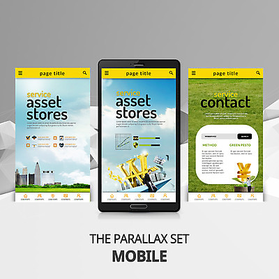 PSD 템플릿 남자 웹템플릿 비즈니스 모바일 건설업 빌딩 성인 두명 한국인 화폐기호 종이비행기 모바일템플릿 패럴렉스 이미지템플릿 기호 산업 사람 동양인 건물 화폐 종이접기 파일형식