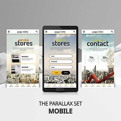 PSD 템플릿 웹템플릿 비즈니스 하늘 모바일 건설업 빌딩 사람없음 건물 달러 도시 모바일템플릿 패럴렉스 이미지템플릿 건축물 산업 돈 파일형식