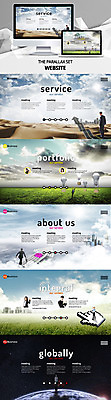 PSD 템플릿 여자 남자 웹템플릿 비즈니스 하늘 사이트템플릿 건설업 초원 여러명 성인 홈페이지 우주 홈페이지시안 한국인 시차스크롤 반응형 패럴렉스 이미지템플릿 산업 다수 사람 동양인 파일형식