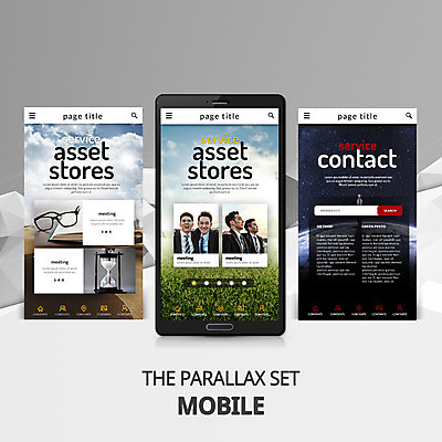 PSD 템플릿 남자 웹템플릿 비즈니스 하늘 모바일 건설업 초원 여러명 성인 우주 한국인 모래시계 모바일템플릿 패럴렉스 이미지템플릿 산업 모래 시계 다수 사람 동양인 파일형식