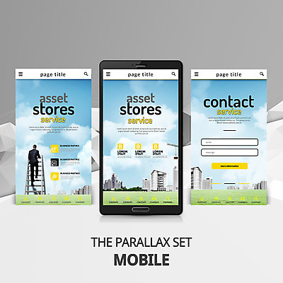 PSD 템플릿 남자 웹템플릿 비즈니스 사다리 하늘 모바일 건설업 한명 빌딩 성인 뒷모습 도시 모바일템플릿 패럴렉스 이미지템플릿 1 산업 뷰포인트 사람 건물 도구 파일형식