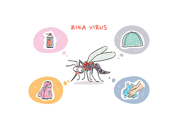 손 일러스트 신체부위 건강관리 손씻기 후드티셔츠 살충제 모기 지카바이러스 방충망 국내일러스트 AI파일 티셔츠 건강 관리 사람 바이러스 해충 씻기 파일형식 벡터