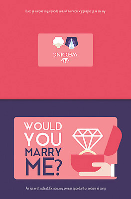 템플릿 손 웨딩드레스 결혼 카드템플릿 정장 턱시도 사람없음 신체부위 청첩장 초대장 축하카드 다이아몬드반지 이미지템플릿 AI파일 드레스 옷 카드_감사 사람 이벤트 반지 파일형식 벡터