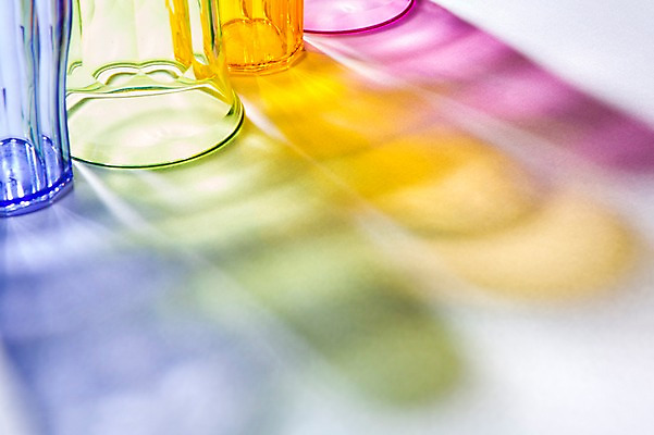 포토 JPG 컬러 백그라운드 조명 잔 그림자 사람없음 빛 공백 투명 국내포토 식기 파일형식