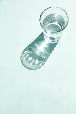 포토 JPG 컬러 백그라운드 조명 잔 그림자 사람없음 빛 공백 투명 국내포토 식기 파일형식