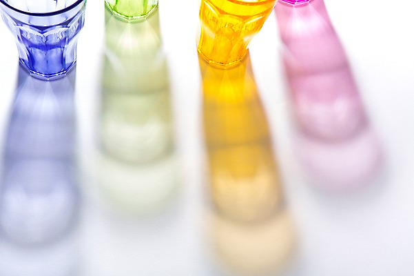 포토 JPG 컬러 백그라운드 조명 잔 그림자 사람없음 빛 공백 투명 국내포토 식기 파일형식