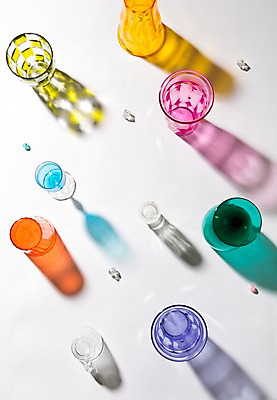 포토 JPG 컬러 백그라운드 조명 잔 그림자 사람없음 빛 공백 투명 국내포토 식기 파일형식