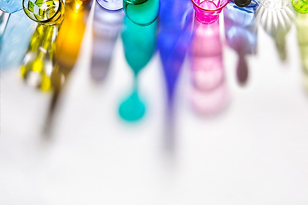 포토 JPG 컬러 백그라운드 조명 잔 그림자 사람없음 빛 공백 투명 국내포토 식기 파일형식