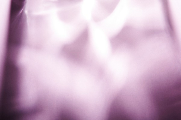 포토 JPG 컬러 백그라운드 조명 그림자 사람없음 빛 공백 투명 국내포토 파일형식