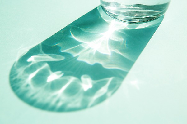 포토 JPG 컬러 백그라운드 조명 잔 그림자 사람없음 빛 공백 투명 국내포토 식기 파일형식