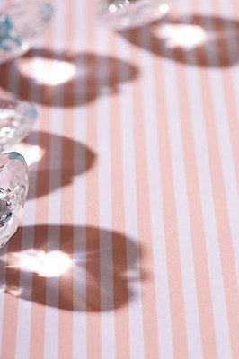 포토 JPG 컬러 백그라운드 조명 그림자 사람없음 빛 공백 투명 구슬 구슬장식 국내포토 장식 파일형식