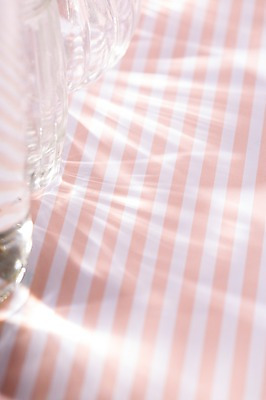 포토 JPG 컬러 백그라운드 조명 그림자 사람없음 빛 공백 투명 물컵 국내포토 컵 파일형식