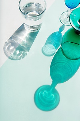 포토 JPG 컬러 백그라운드 조명 잔 그림자 사람없음 빛 공백 투명 국내포토 식기 파일형식