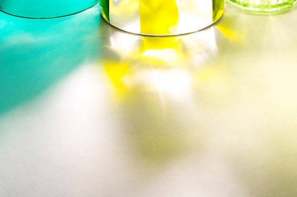 포토 JPG 컬러 백그라운드 조명 잔 그림자 사람없음 빛 공백 투명 국내포토 식기 파일형식