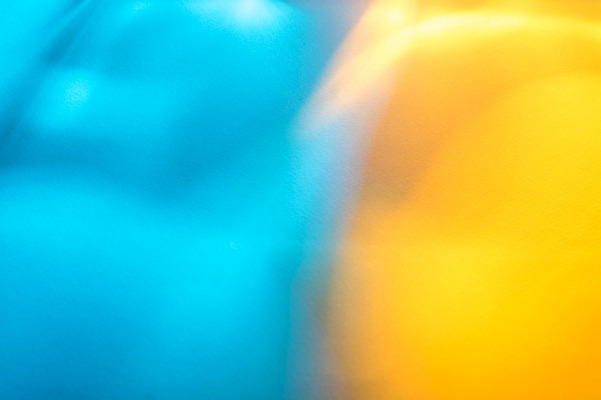 포토 JPG 컬러 백그라운드 조명 그림자 사람없음 빛 공백 투명 국내포토 파일형식