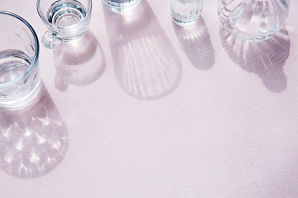 포토 JPG 컬러 백그라운드 조명 잔 그림자 사람없음 빛 공백 투명 국내포토 식기 파일형식