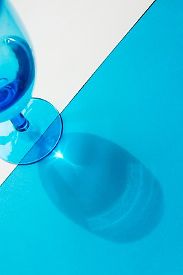 포토 JPG 컬러 백그라운드 조명 잔 그림자 사람없음 빛 공백 투명 국내포토 식기 파일형식