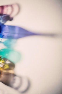 포토 JPG 컬러 백그라운드 조명 잔 그림자 사람없음 빛 공백 투명 국내포토 식기 파일형식