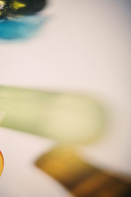 포토 JPG 컬러 백그라운드 조명 잔 그림자 사람없음 빛 공백 투명 국내포토 식기 파일형식