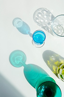 포토 JPG 컬러 백그라운드 조명 잔 그림자 사람없음 빛 공백 투명 국내포토 식기 파일형식