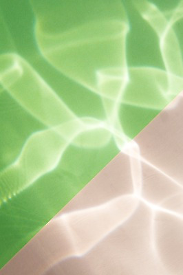 포토 JPG 컬러 백그라운드 조명 그림자 사람없음 빛 공백 투명 국내포토 파일형식