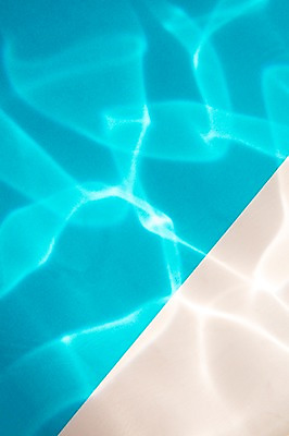 포토 JPG 컬러 백그라운드 조명 그림자 사람없음 빛 공백 투명 국내포토 파일형식