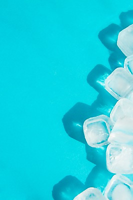 포토 JPG 컬러 백그라운드 조명 그림자 사람없음 빛 얼음 공백 투명 국내포토 자연요소 파일형식