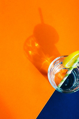 포토 JPG 컬러 백그라운드 조명 잔 빨대 그림자 사람없음 빛 공백 투명 국내포토 식기 파일형식