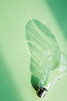 포토 JPG 컬러 백그라운드 전구 조명 그림자 사람없음 빛 공백 투명 국내포토 파일형식