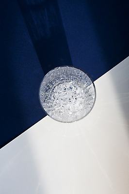 포토 JPG 컬러 백그라운드 조명 잔 그림자 사람없음 빛 공백 투명 국내포토 식기 파일형식