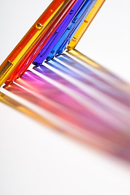 포토 JPG 컬러 백그라운드 조명 그림자 사람없음 빛 공백 투명 막대기 국내포토 파일형식