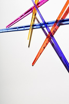 포토 JPG 컬러 백그라운드 조명 그림자 사람없음 빛 공백 투명 막대기 국내포토 파일형식