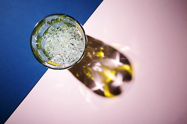 포토 JPG 컬러 백그라운드 조명 잔 그림자 사람없음 빛 공백 투명 국내포토 식기 파일형식