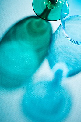 포토 JPG 컬러 백그라운드 조명 잔 그림자 사람없음 빛 공백 투명 국내포토 식기 파일형식