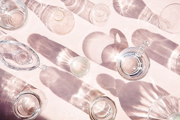 포토 JPG 컬러 백그라운드 조명 잔 그림자 사람없음 빛 공백 투명 국내포토 식기 파일형식