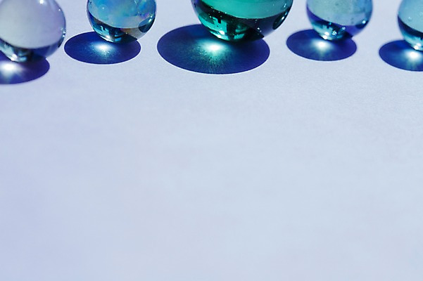 포토 JPG 컬러 백그라운드 조명 그림자 사람없음 빛 공백 투명 구슬 국내포토 파일형식