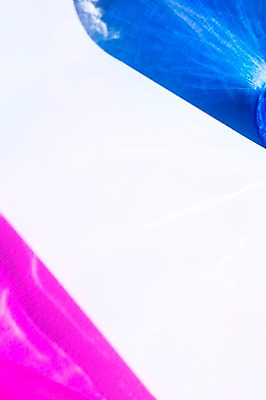 포토 JPG 컬러 백그라운드 조명 잔 그림자 사람없음 빛 공백 투명 국내포토 식기 파일형식