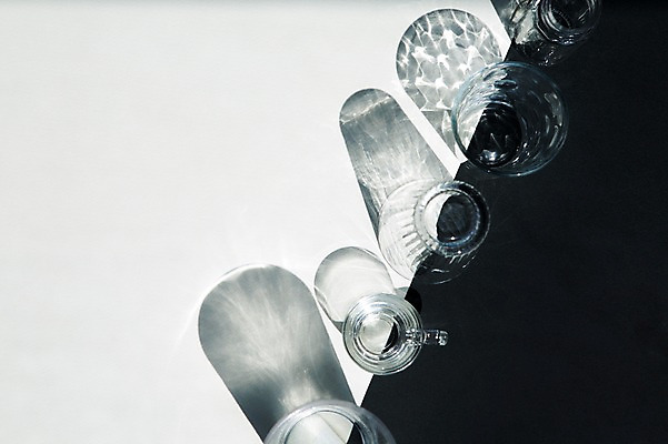 포토 JPG 컬러 백그라운드 조명 잔 그림자 사람없음 빛 공백 투명 국내포토 식기 파일형식