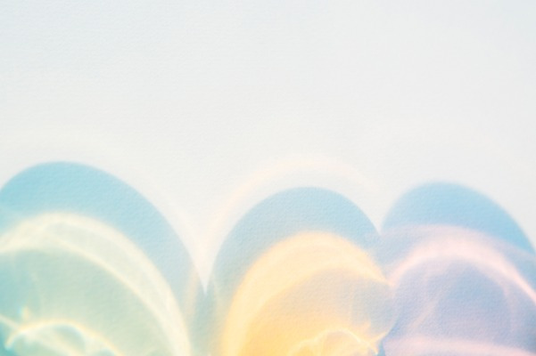 포토 JPG 컬러 백그라운드 조명 잔 그림자 사람없음 빛 공백 투명 국내포토 식기 파일형식