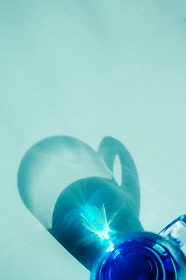 포토 JPG 컬러 백그라운드 조명 잔 그림자 사람없음 빛 공백 투명 국내포토 식기 파일형식