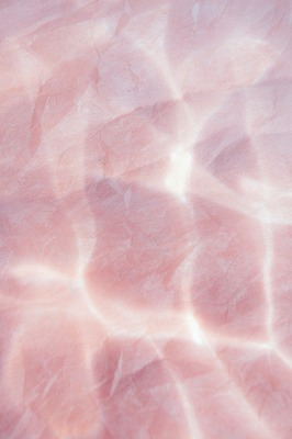 포토 JPG 컬러 백그라운드 조명 그림자 사람없음 빛 공백 투명 분홍색배경 국내포토 분홍색 파일형식