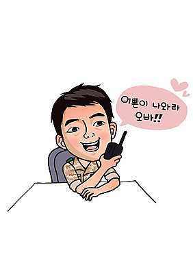 캐릭터 남자 말풍선 일러스트 한명 성인 군인 군복 육군 무전기 군인캐릭터 특수부대 특수부대원 특전사 일러캐릭터 AI파일 직업 1 유니폼 무선통신 군대 사람 전사 국군 부대 파일형식 벡터